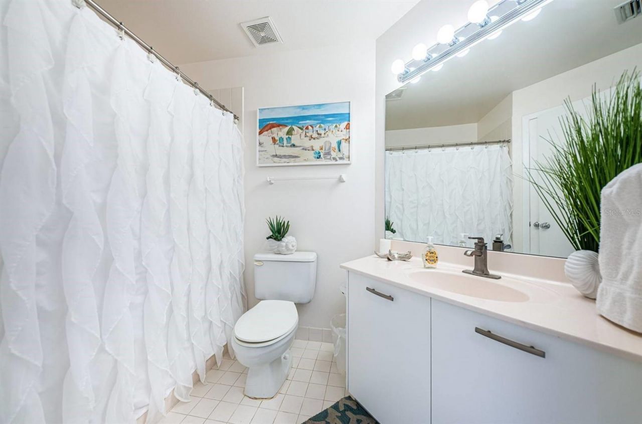 6141 Bahia Del Mar Boulevard , Unit 229, Saint Petersburg, FL 33715 Photo