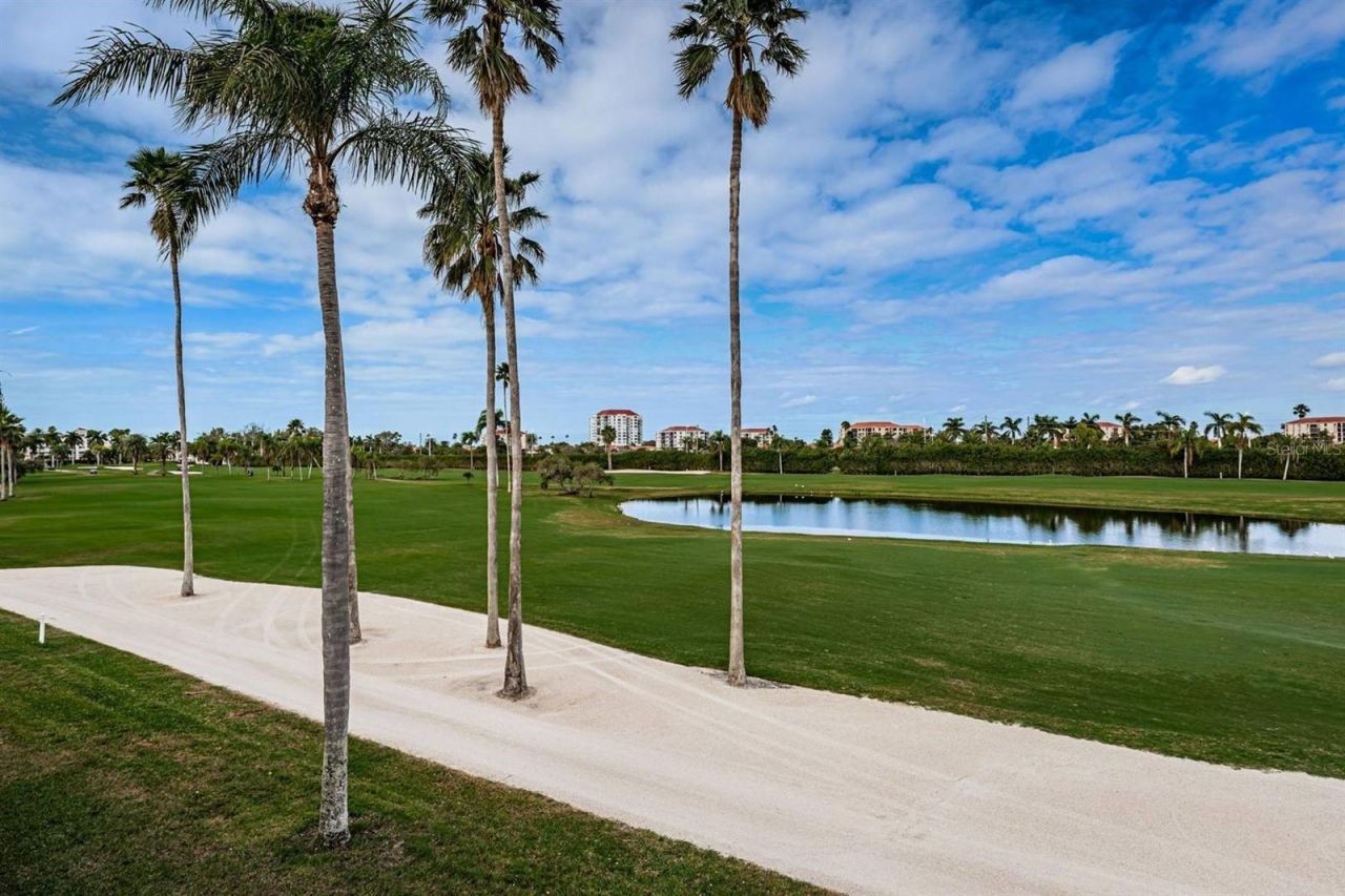 6141 Bahia Del Mar Boulevard , Unit 229, Saint Petersburg, FL 33715 Photo