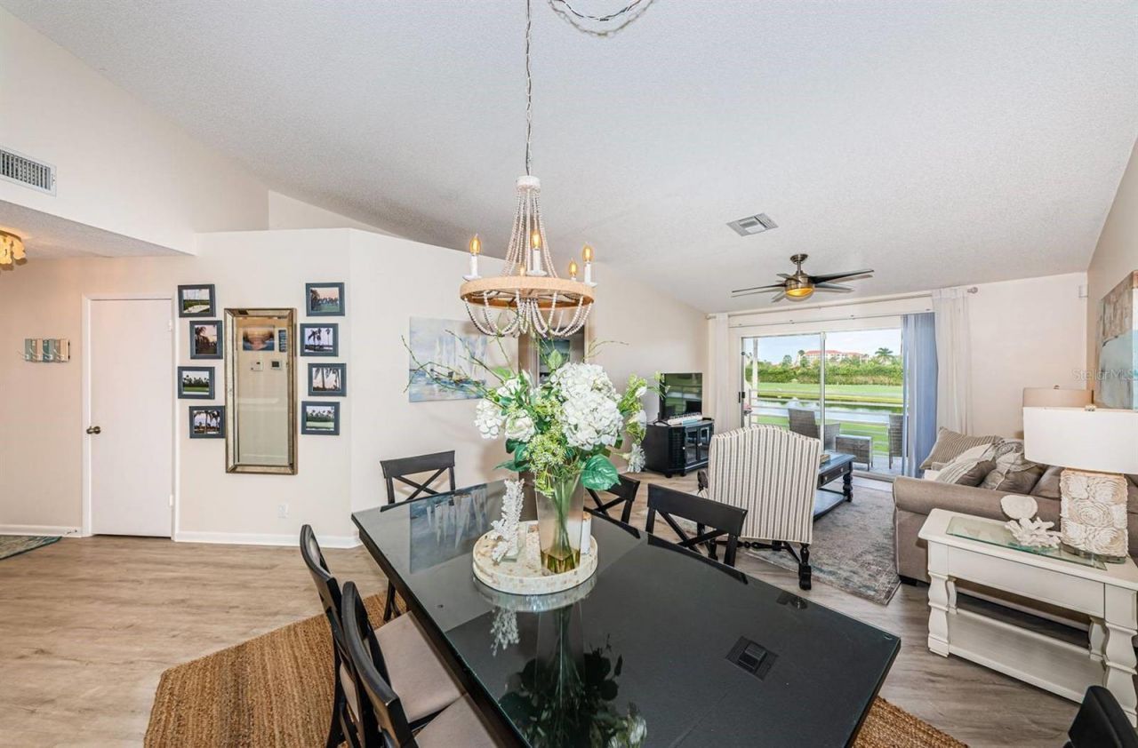 6141 Bahia Del Mar Boulevard , Unit 229, Saint Petersburg, FL 33715 Photo