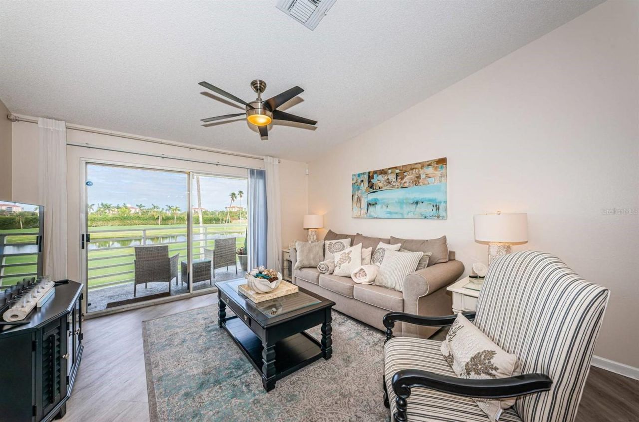 6141 Bahia Del Mar Boulevard , Unit 229, Saint Petersburg, FL 33715 Photo