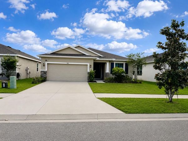 8313 WHEAT STONE DRIVE, ZEPHYRHILLS, FL 33540