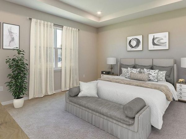 8313 WHEAT STONE DRIVE , ZEPHYRHILLS, FL 33540