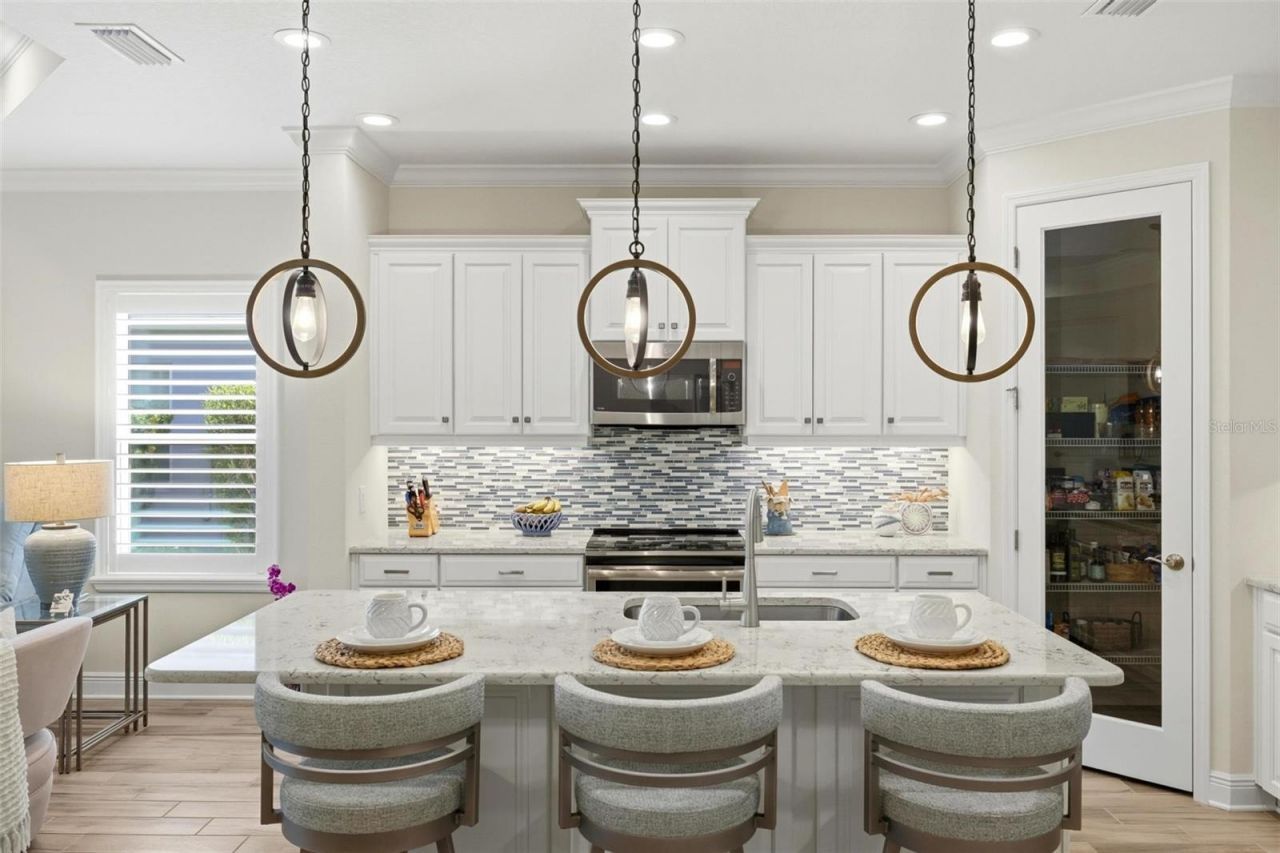 12412 Palatka Drive , Venice, FL 34293 Photo