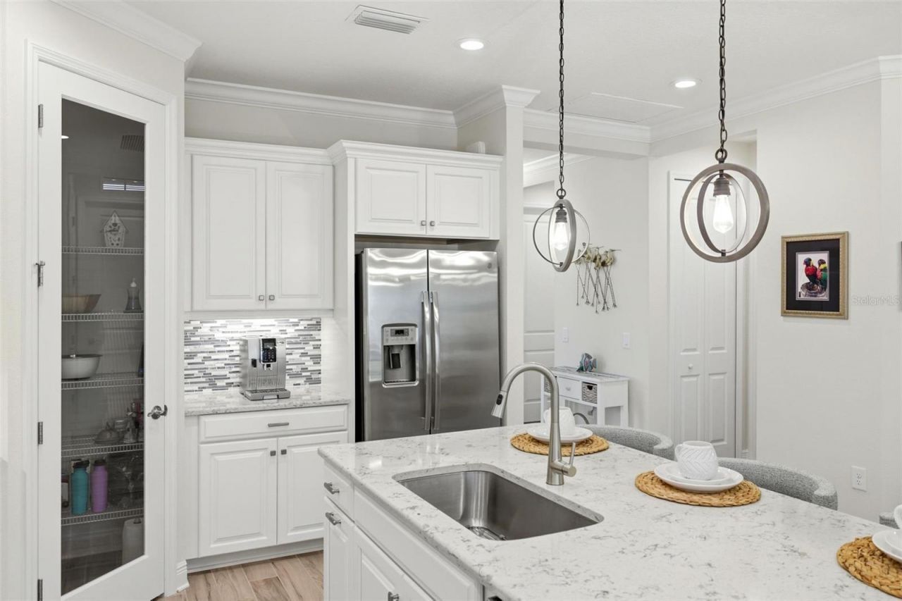 12412 Palatka Drive , Venice, FL 34293 Photo