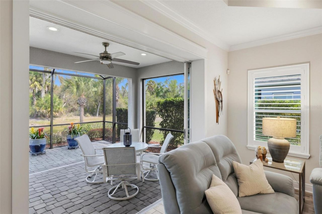 12412 Palatka Drive , Venice, FL 34293 Photo