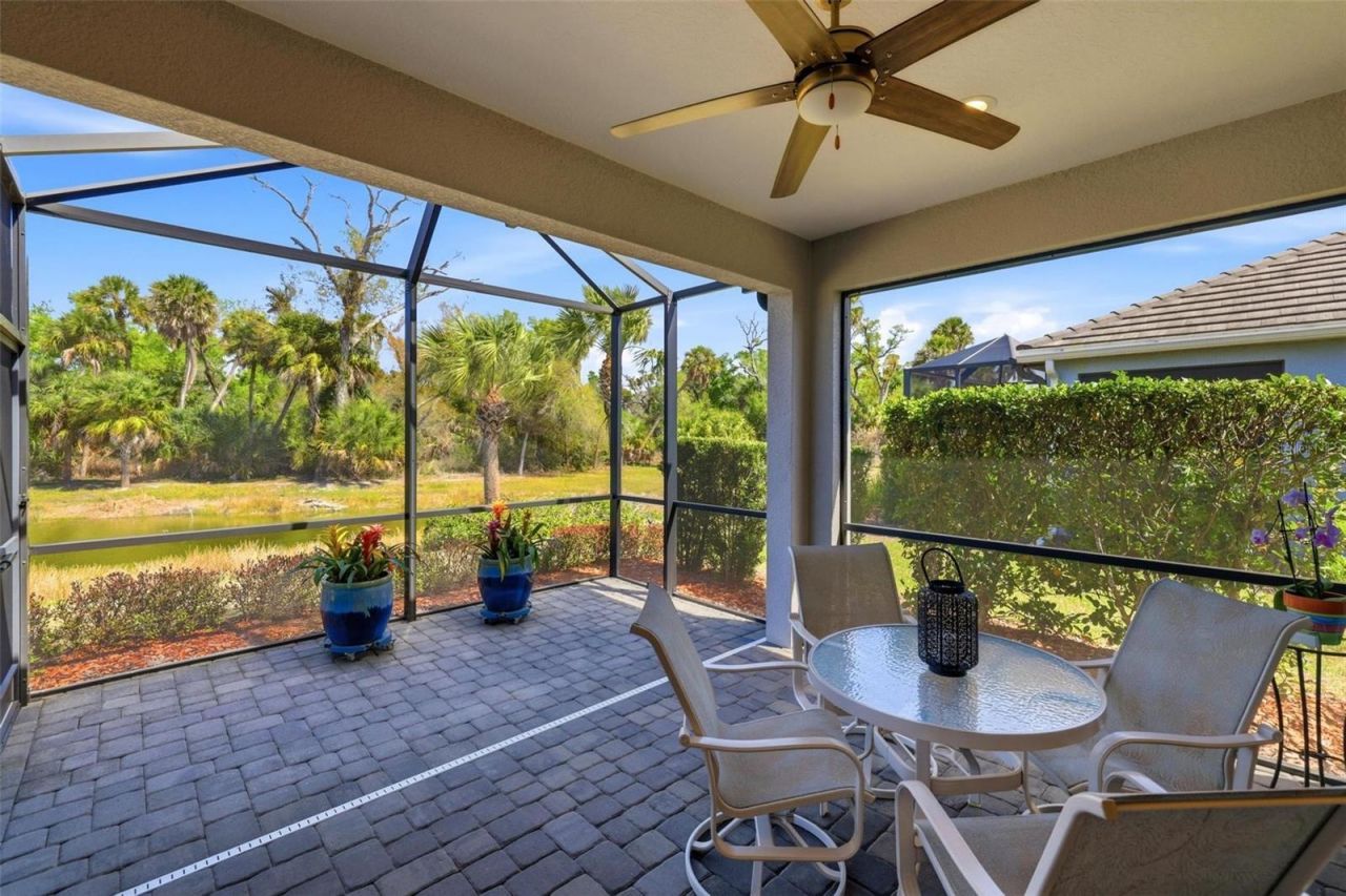 12412 Palatka Drive , Venice, FL 34293 Photo