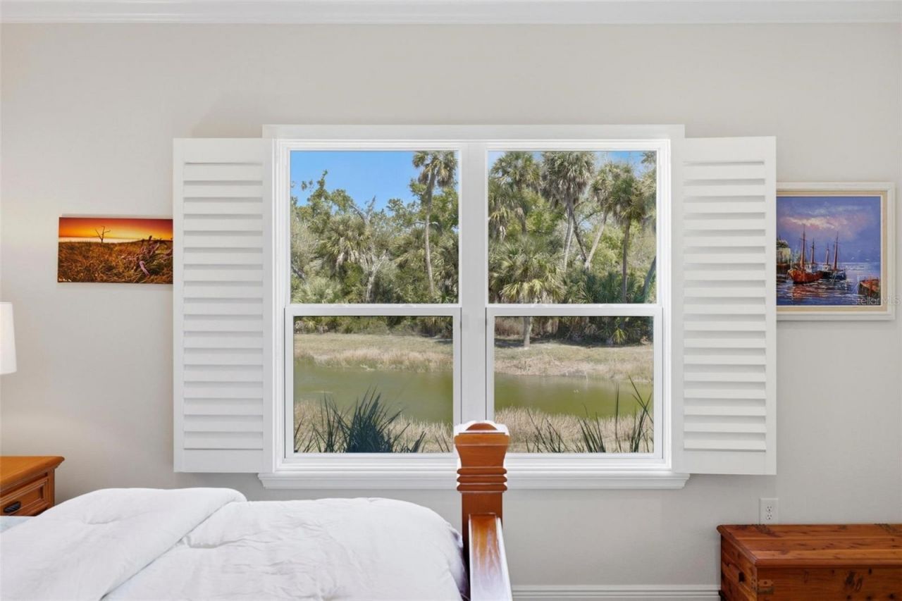 12412 Palatka Drive , Venice, FL 34293 Photo