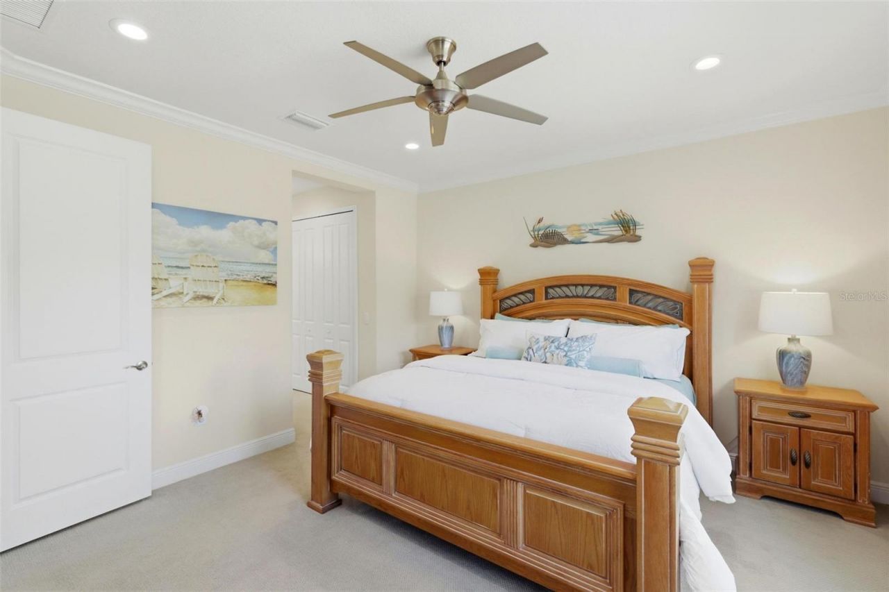 12412 Palatka Drive , Venice, FL 34293 Photo