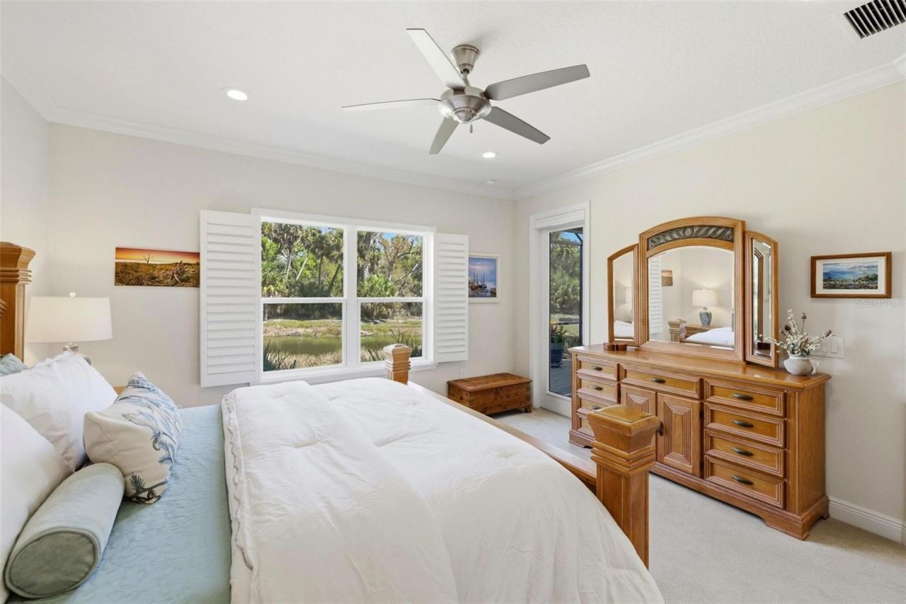 12412 Palatka Drive , Venice, FL 34293 Photo