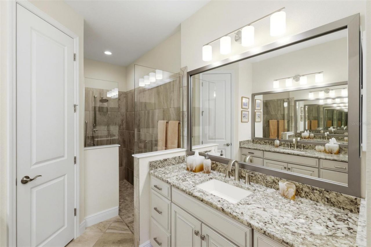 12412 Palatka Drive , Venice, FL 34293 Photo