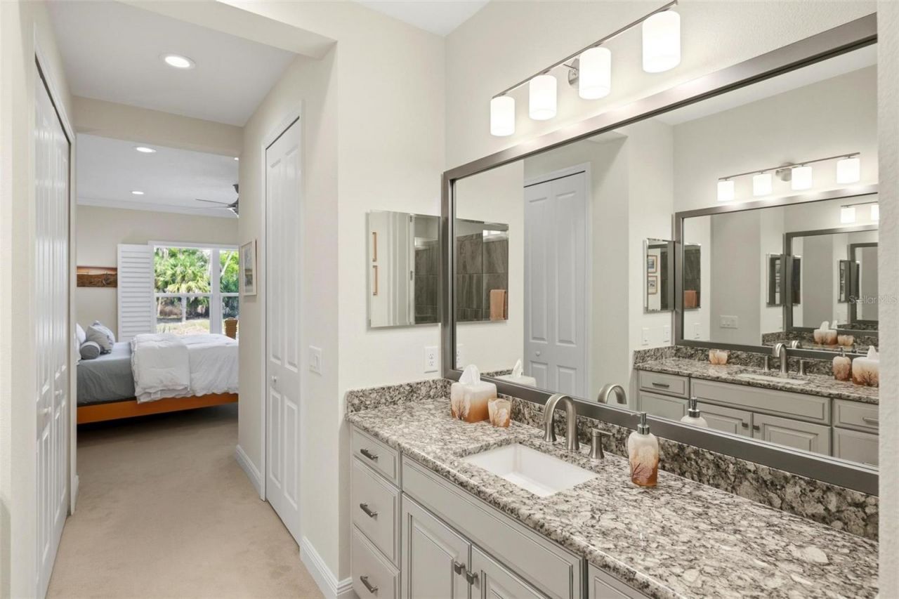 12412 Palatka Drive , Venice, FL 34293 Photo