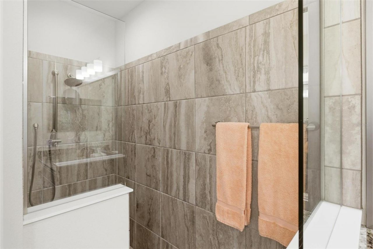 12412 Palatka Drive , Venice, FL 34293 Photo