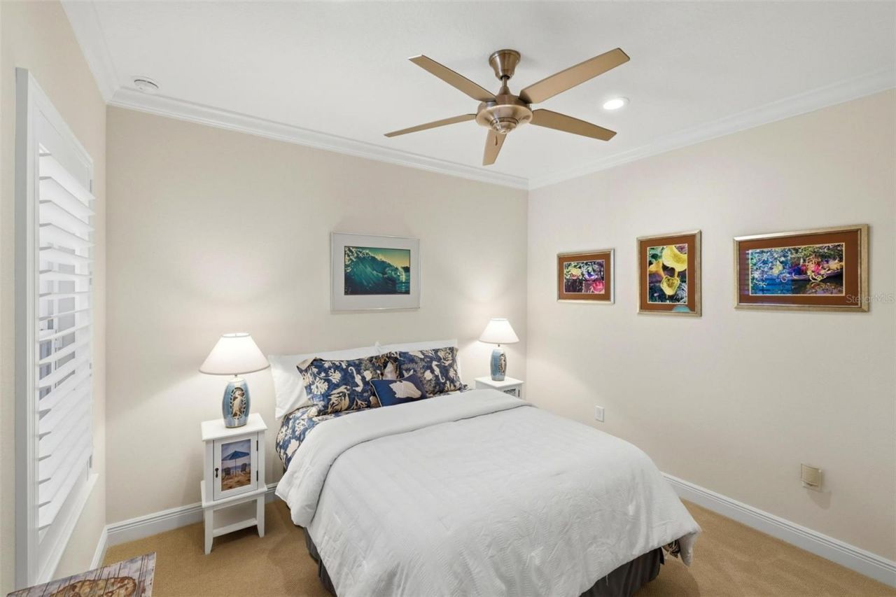 12412 Palatka Drive , Venice, FL 34293 Photo