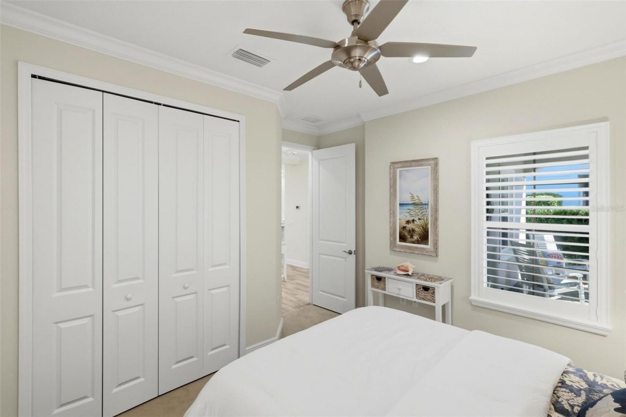 12412 Palatka Drive , Venice, FL 34293 Photo