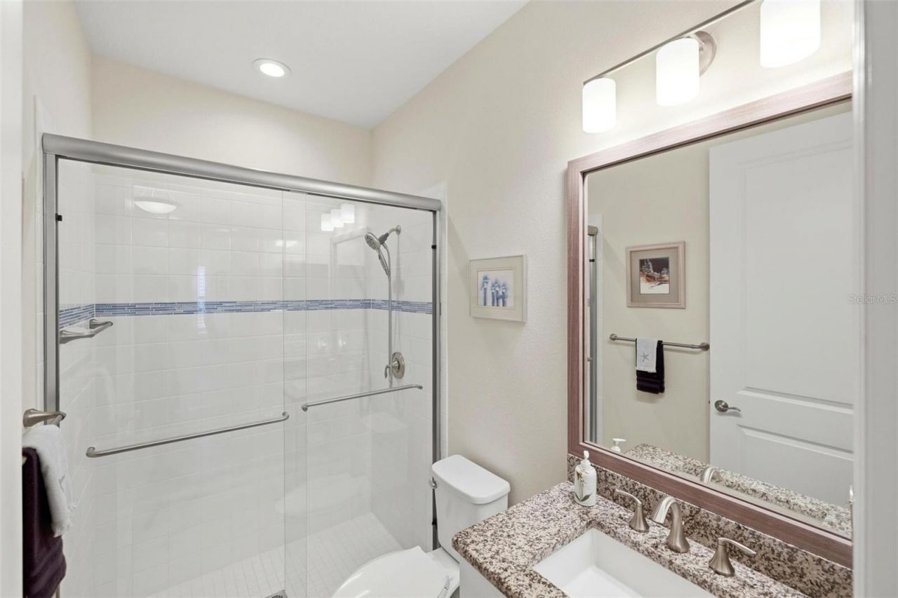 12412 Palatka Drive , Venice, FL 34293 Photo