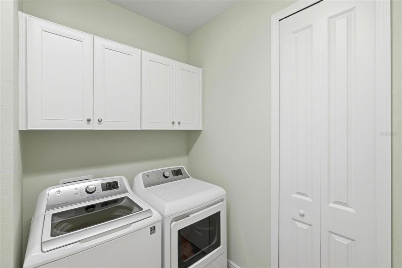 12412 Palatka Drive , Venice, FL 34293 Photo