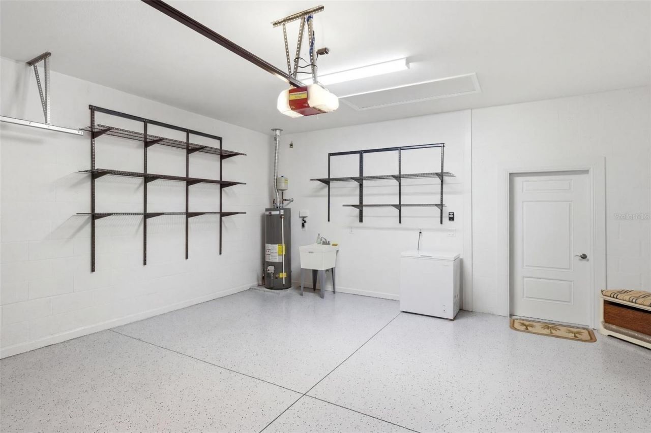 12412 Palatka Drive , Venice, FL 34293 Photo