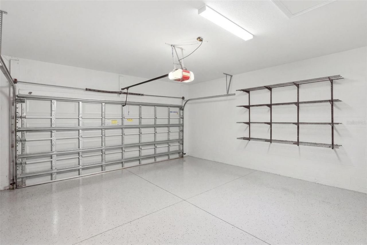 12412 Palatka Drive , Venice, FL 34293 Photo