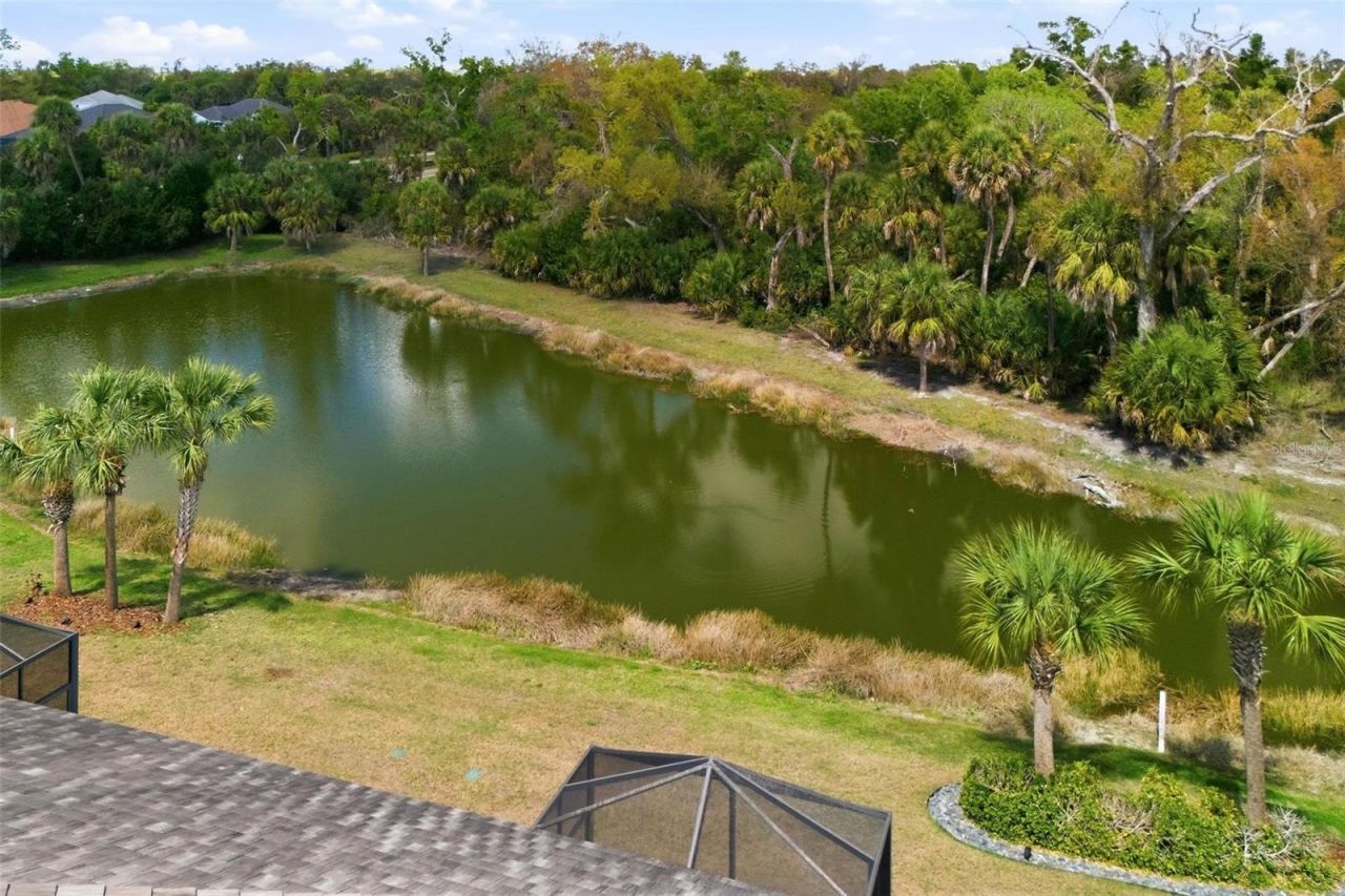 12412 Palatka Drive , Venice, FL 34293 Photo