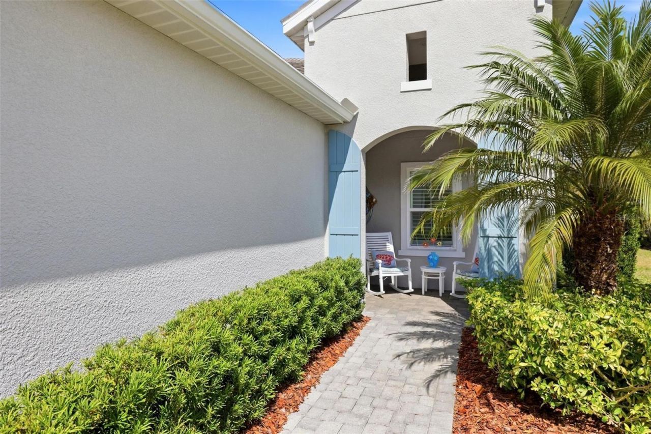 12412 Palatka Drive , Venice, FL 34293 Photo