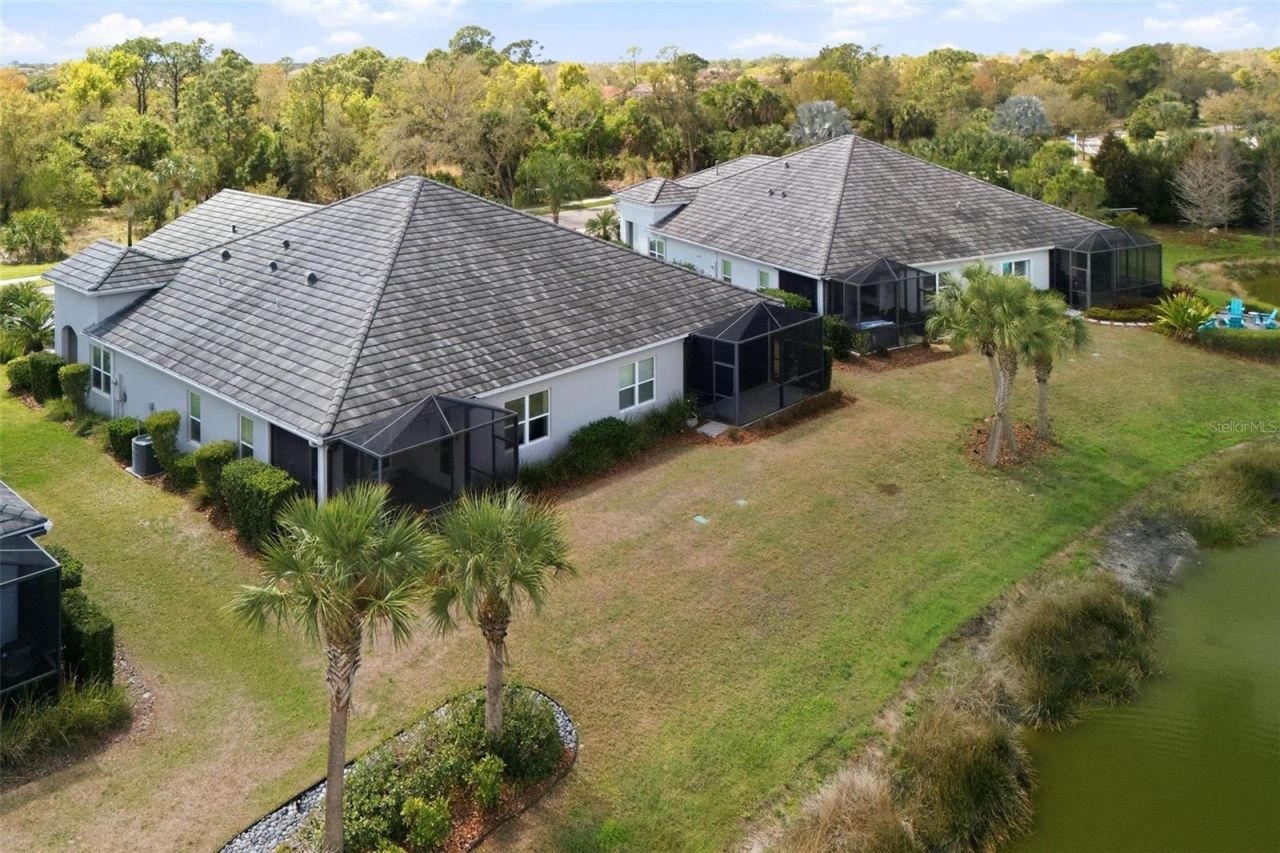 12412 Palatka Drive , Venice, FL 34293 Photo