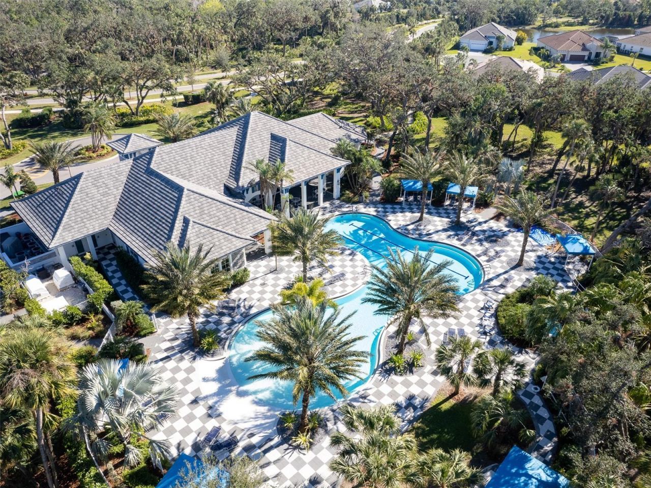 12412 Palatka Drive , Venice, FL 34293 Photo