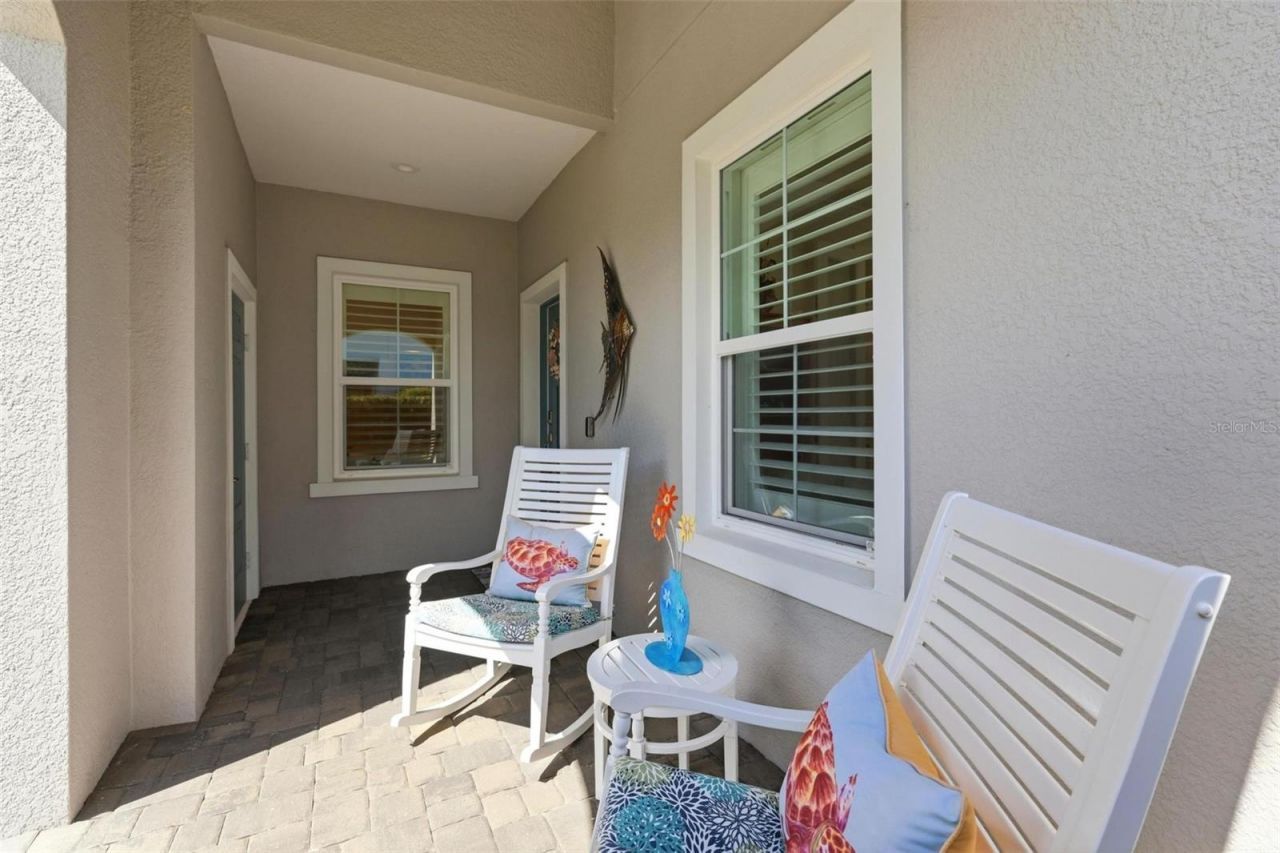 12412 Palatka Drive , Venice, FL 34293 Photo