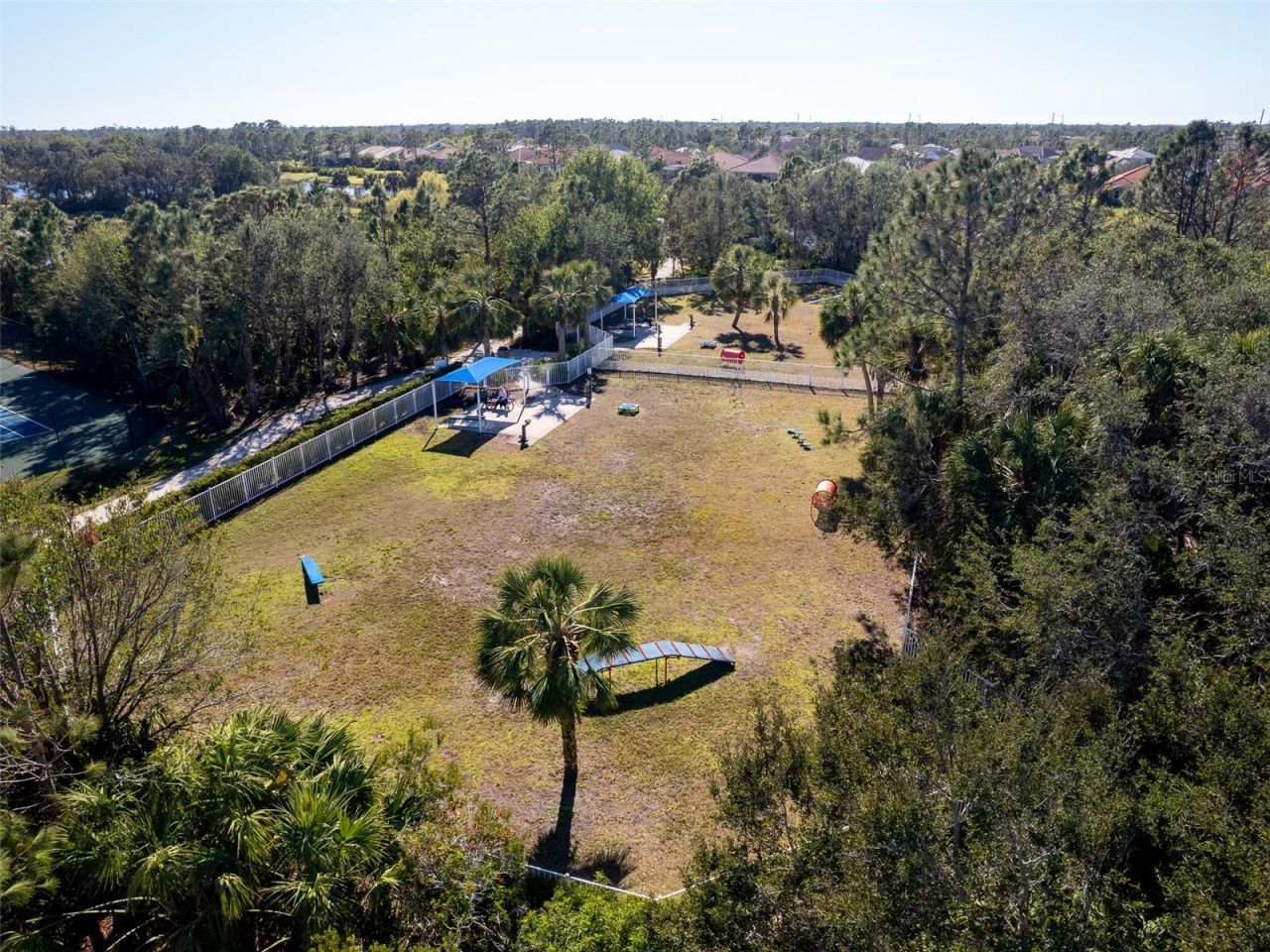 12412 Palatka Drive , Venice, FL 34293 Photo