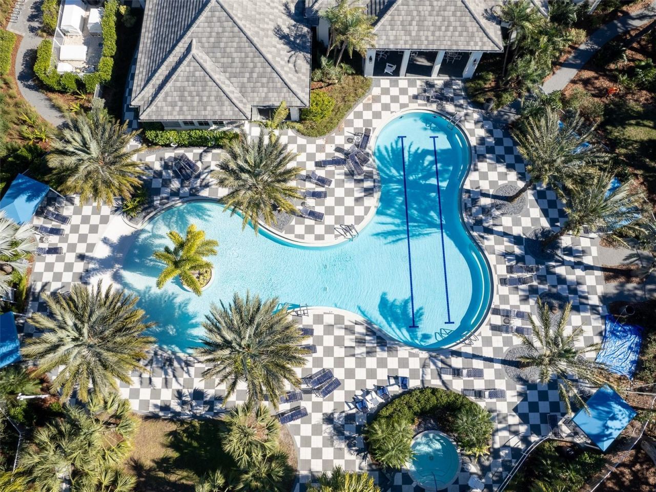 12412 Palatka Drive , Venice, FL 34293 Photo