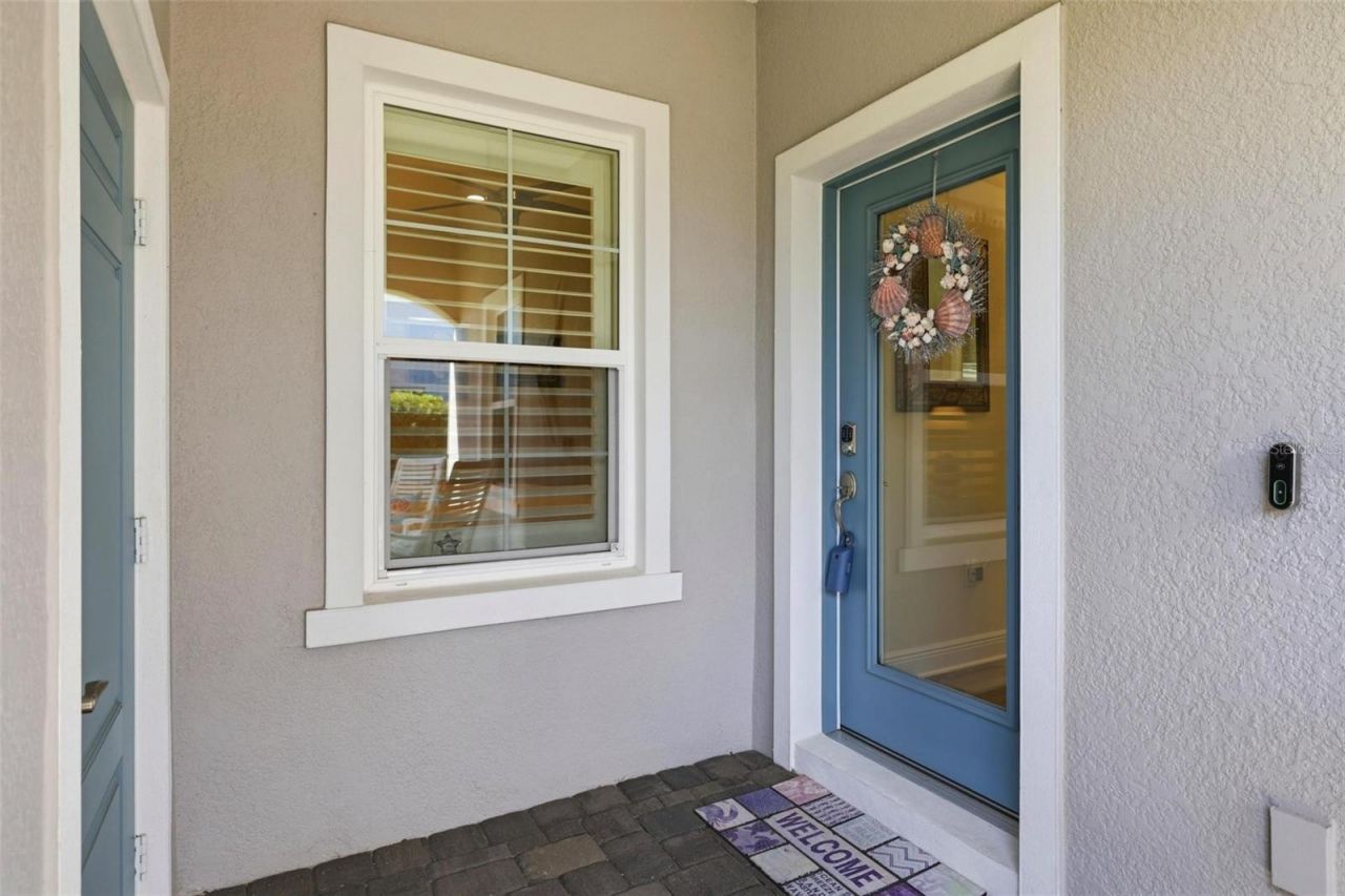 12412 Palatka Drive , Venice, FL 34293 Photo