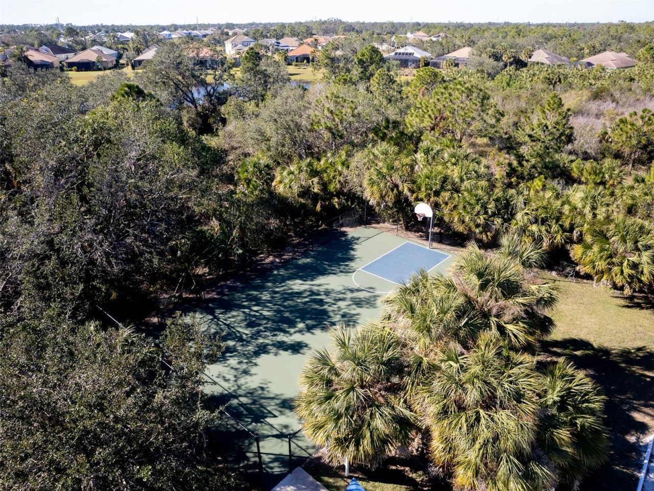 12412 Palatka Drive , Venice, FL 34293 Photo