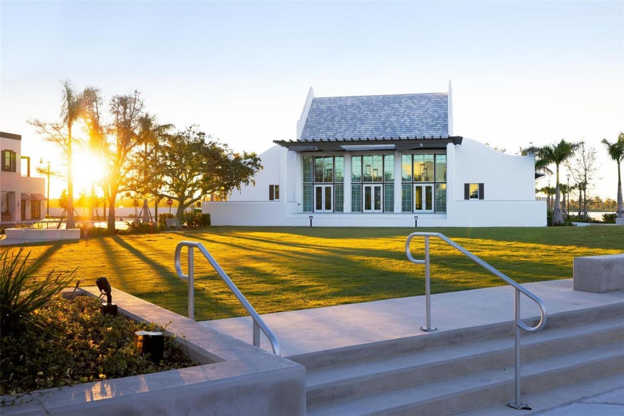 12412 Palatka Drive , Venice, FL 34293 Photo