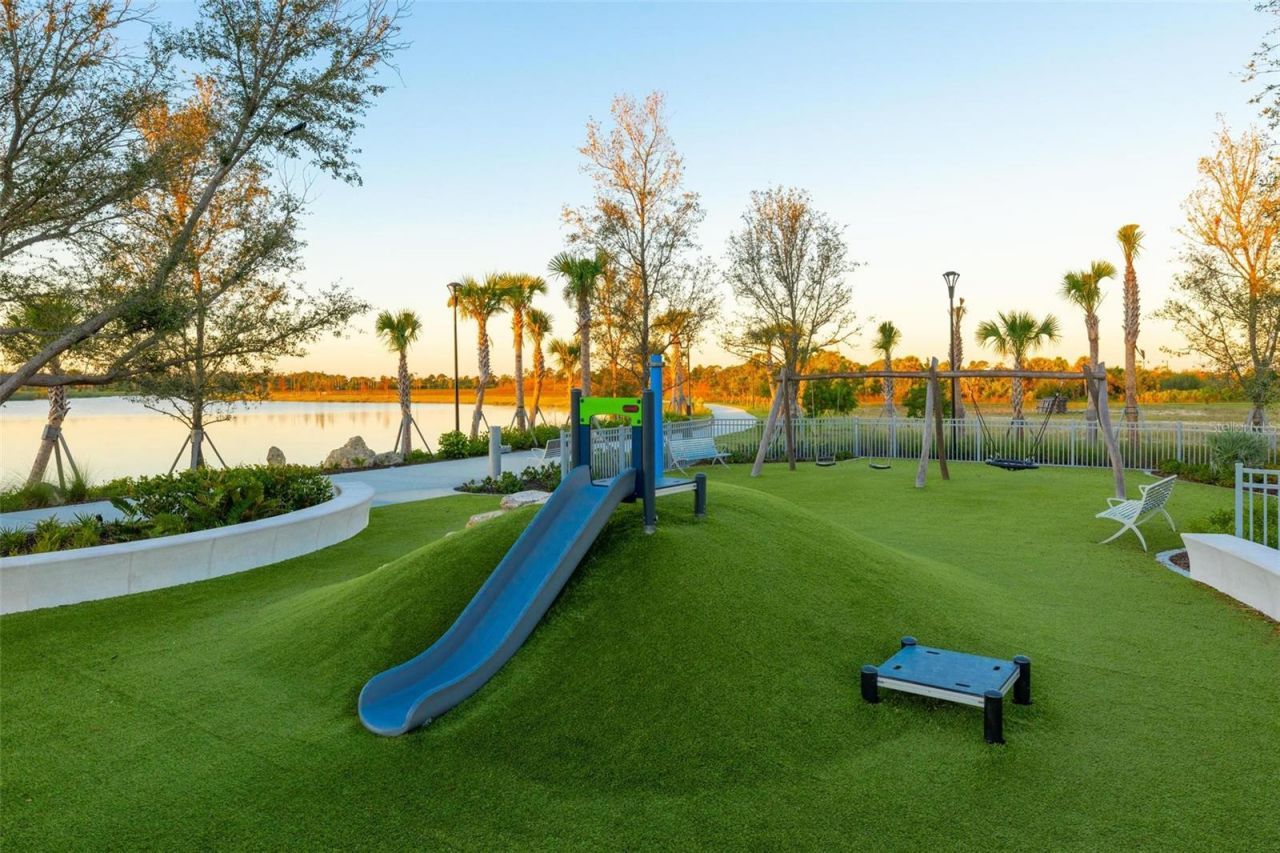 12412 Palatka Drive , Venice, FL 34293 Photo