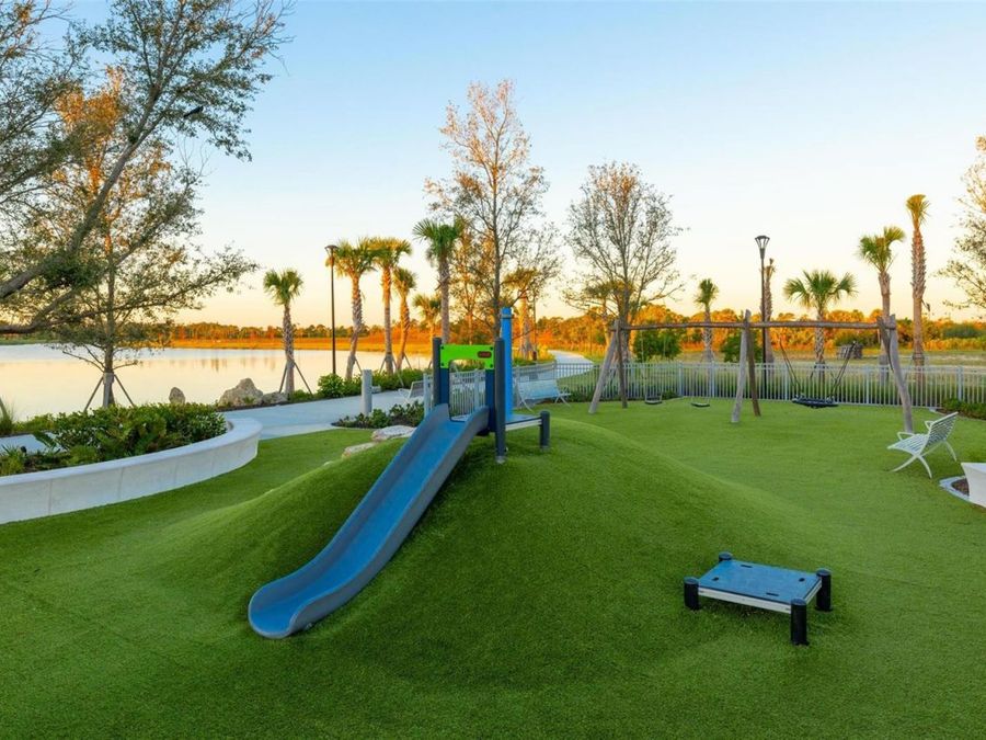 Property Image 70