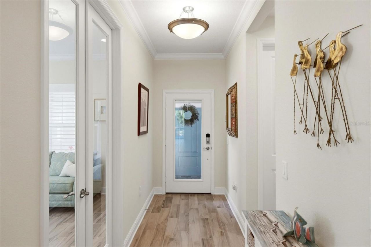 12412 Palatka Drive , Venice, FL 34293 Photo