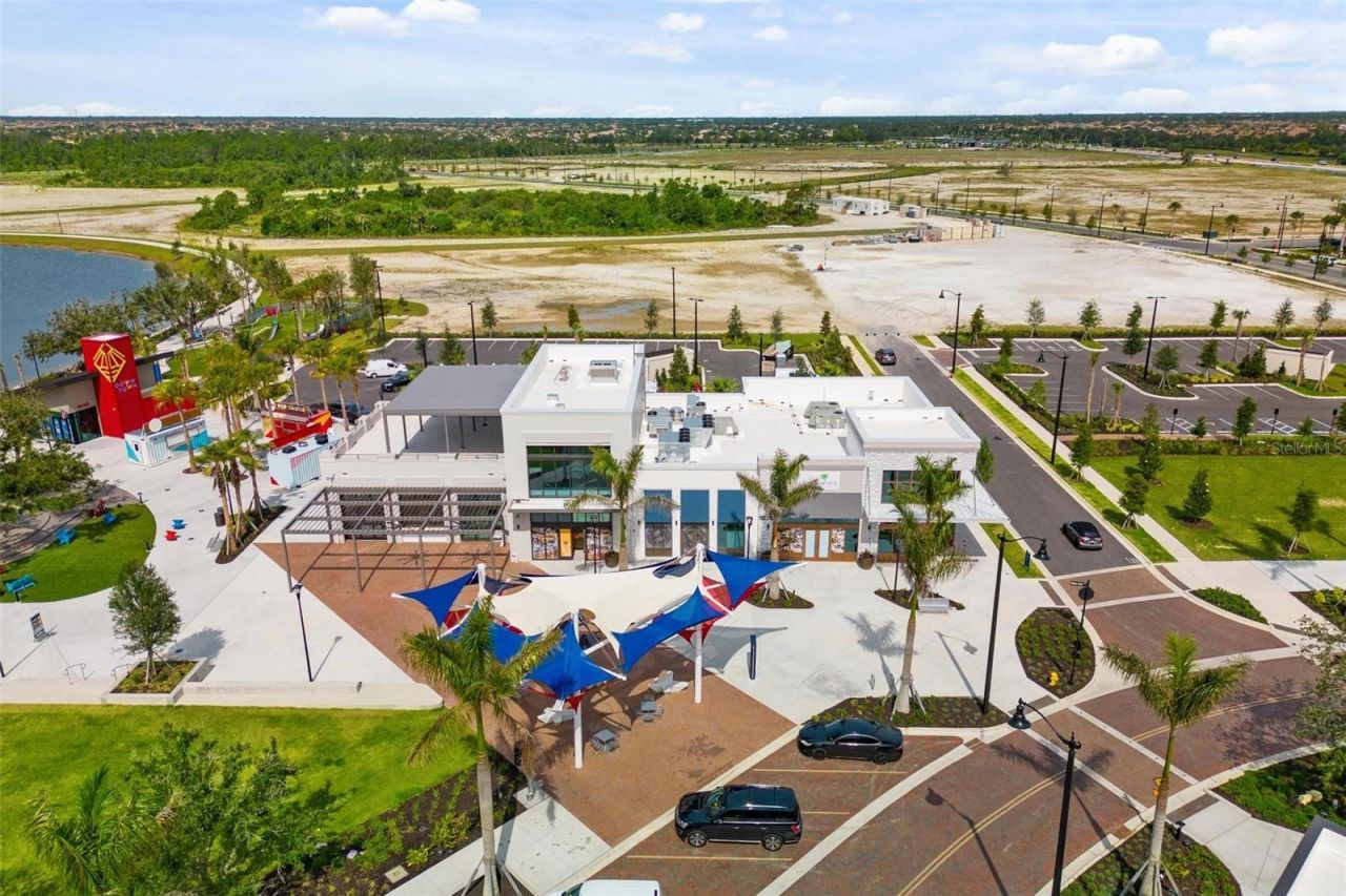 12412 Palatka Drive , Venice, FL 34293 Photo