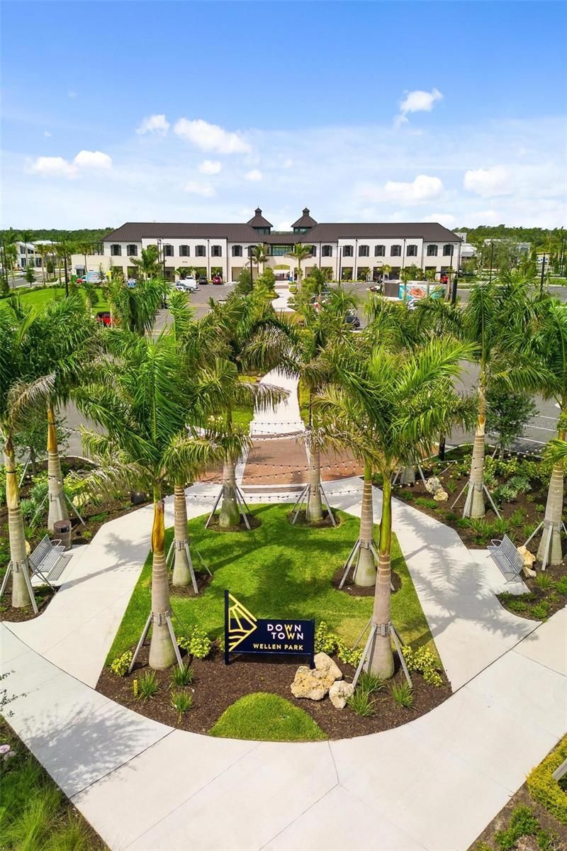 12412 Palatka Drive , Venice, FL 34293 Photo