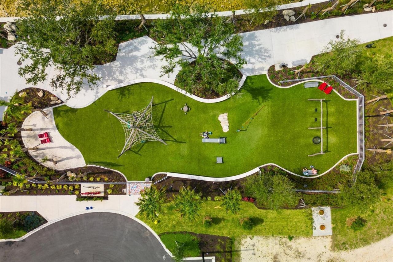 12412 Palatka Drive , Venice, FL 34293 Photo