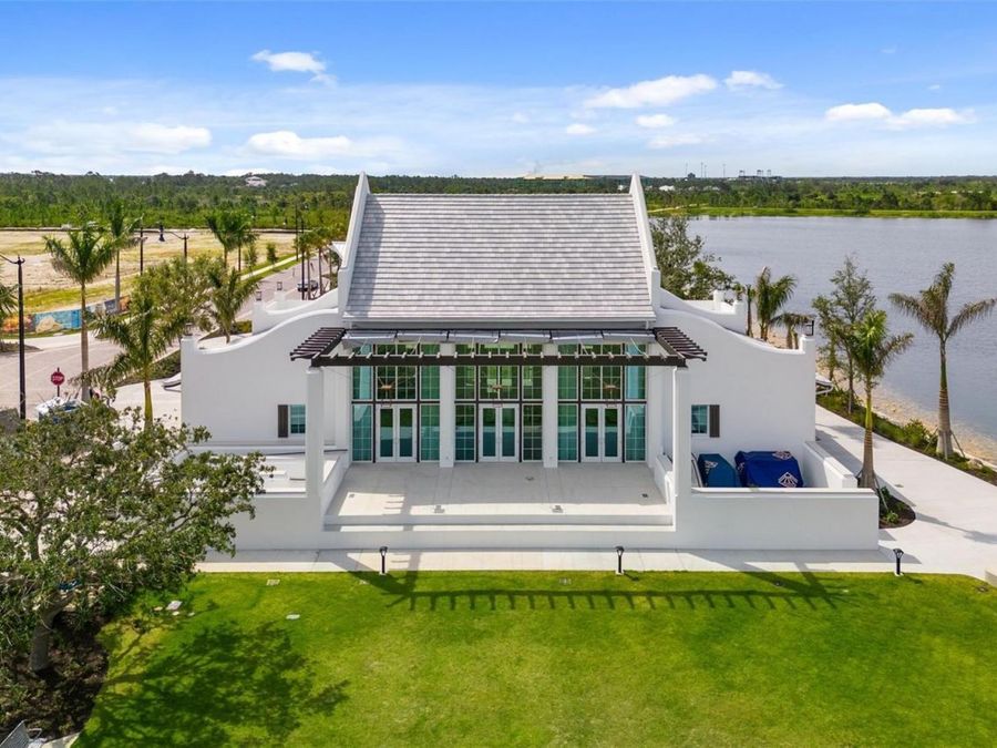 Property Image 79