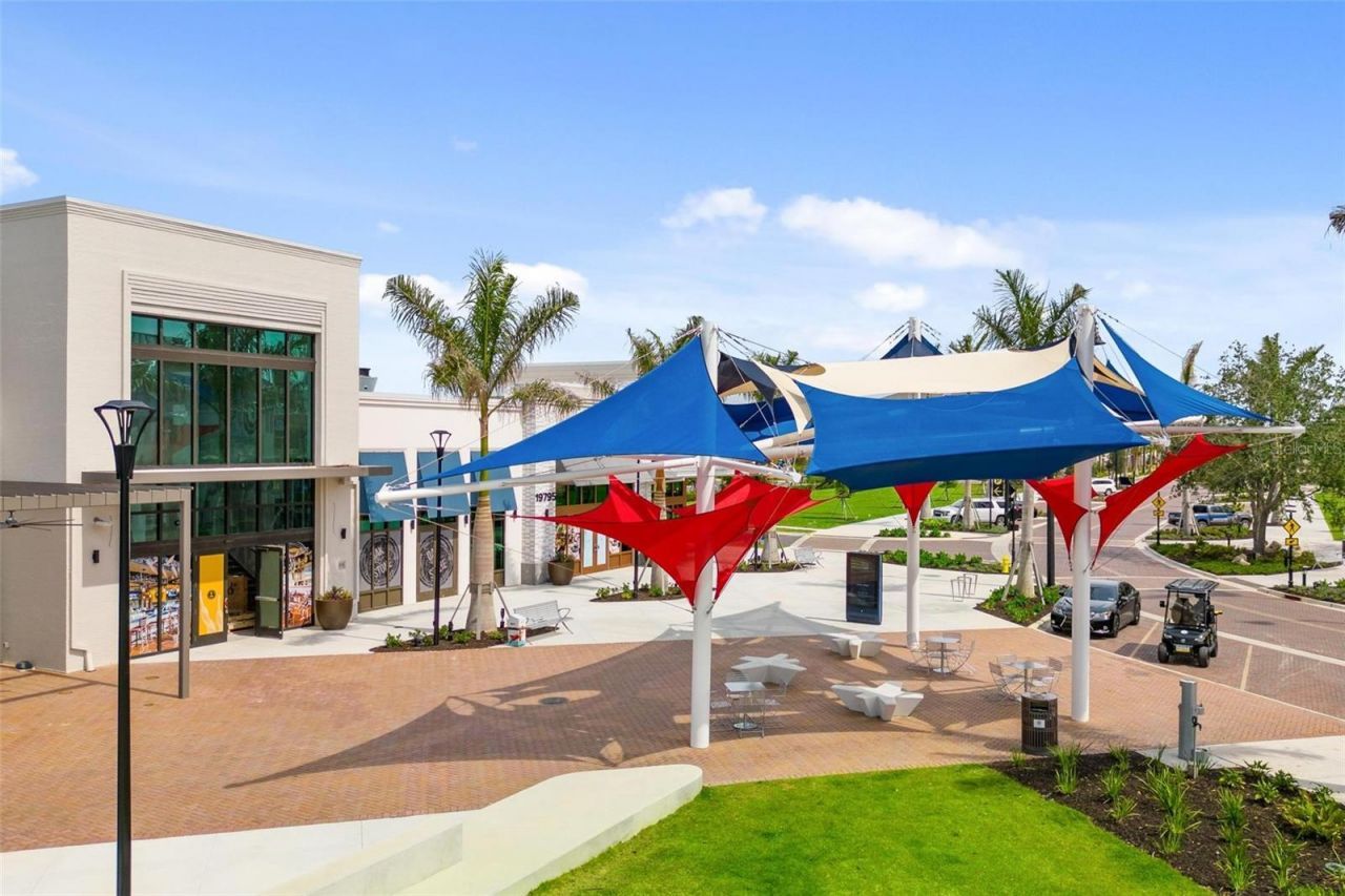 12412 Palatka Drive , Venice, FL 34293 Photo