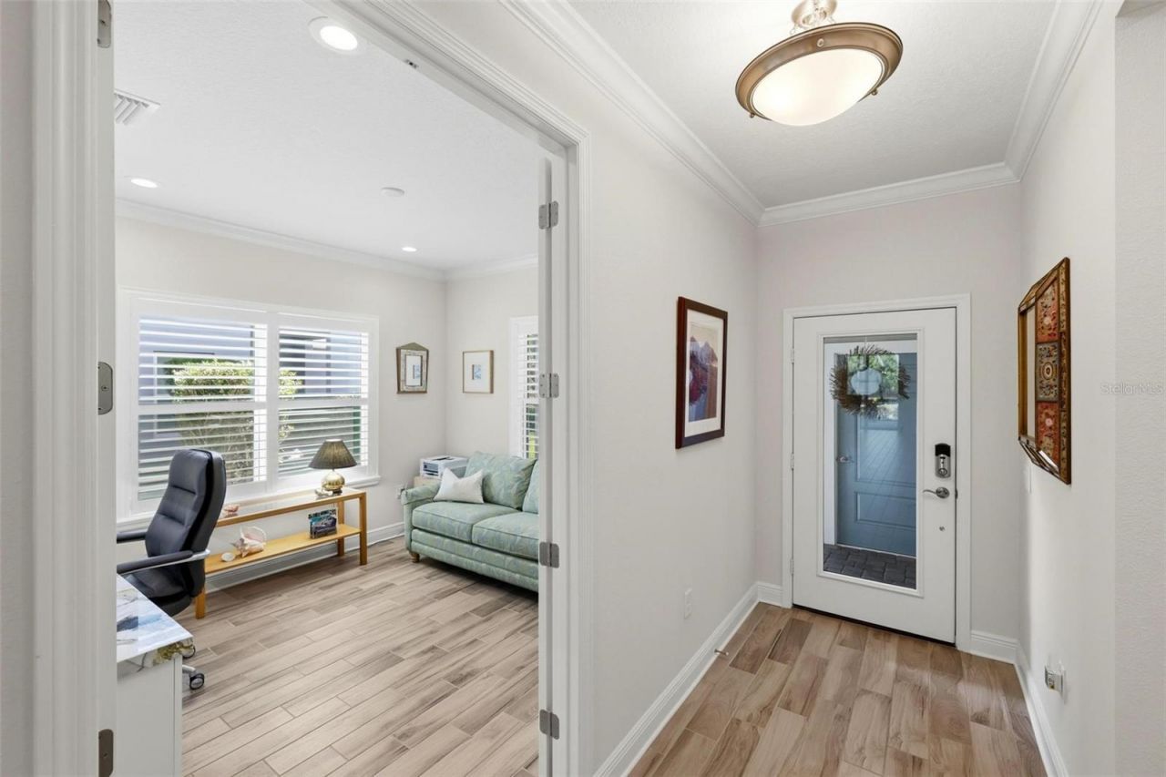 12412 Palatka Drive , Venice, FL 34293 Photo