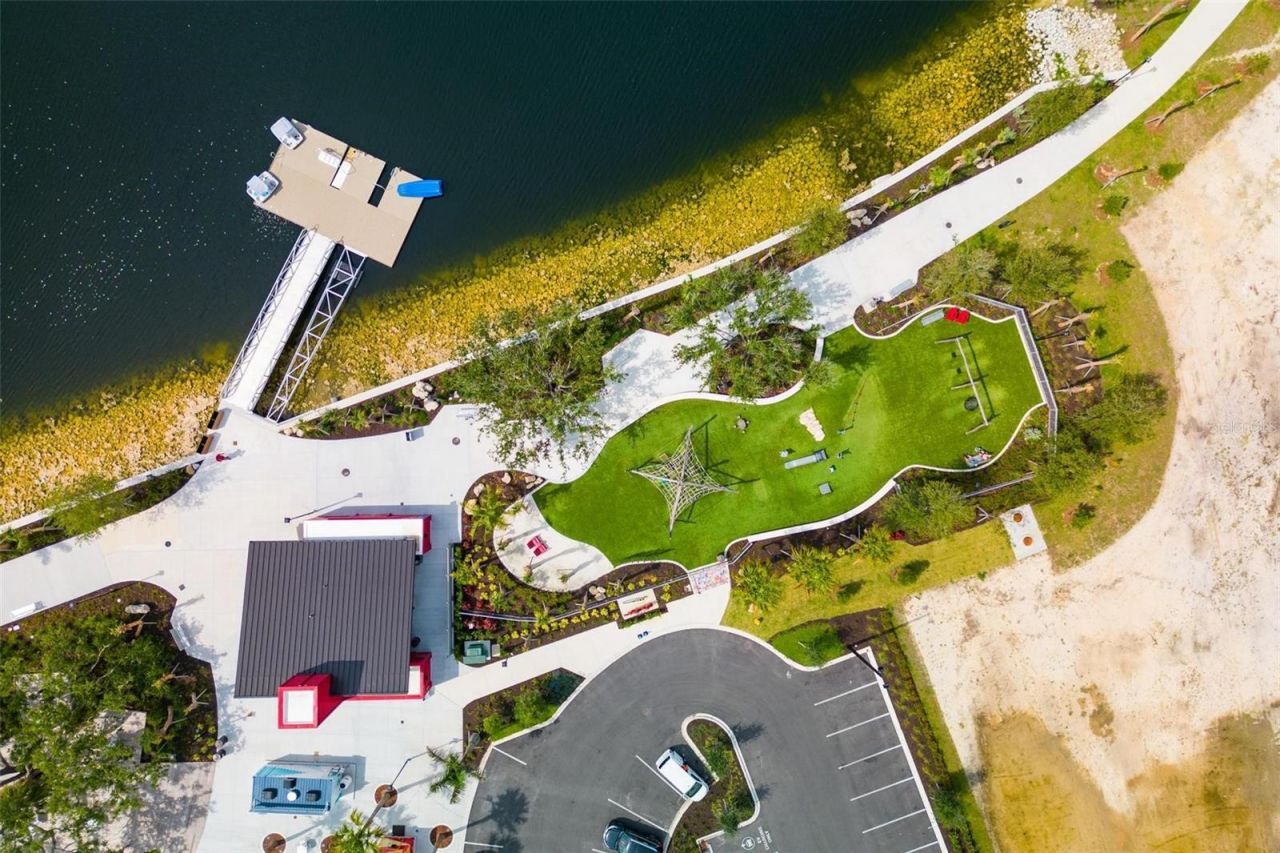 12412 Palatka Drive , Venice, FL 34293 Photo