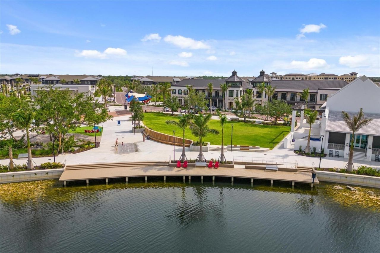 12412 Palatka Drive , Venice, FL 34293 Photo