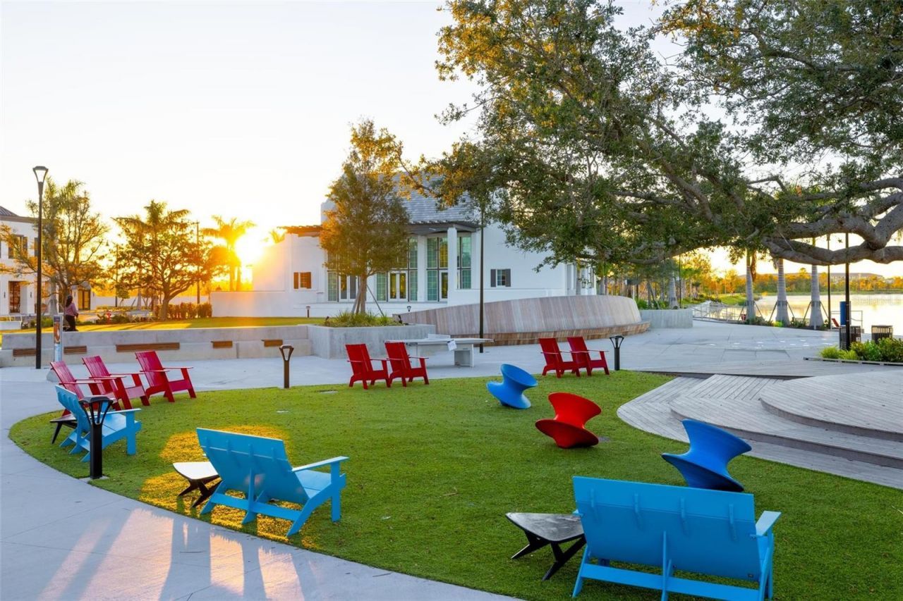 12412 Palatka Drive , Venice, FL 34293 Photo