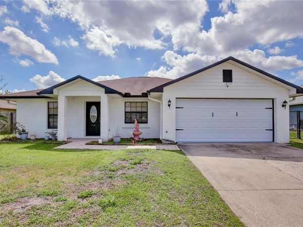 735 CHRIS COURT , ST CLOUD, FL 34769