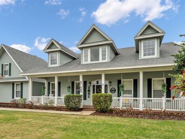 5155 LAKE DEESON WOODS COURT, LAKELAND, FL 33805