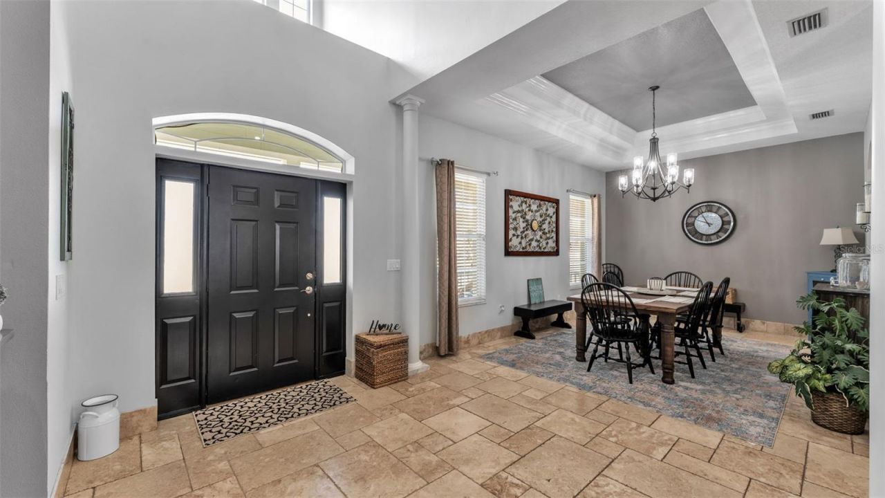 5155 Lake Deeson Woods Court , Lakeland, FL 33805 Photo