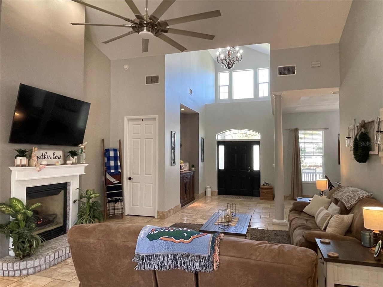 5155 Lake Deeson Woods Court , Lakeland, FL 33805 Photo