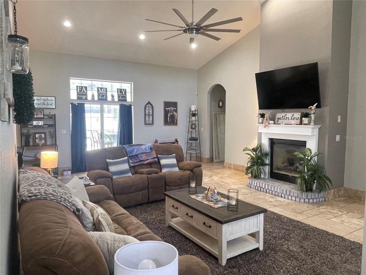 5155 Lake Deeson Woods Court , Lakeland, FL 33805 Photo