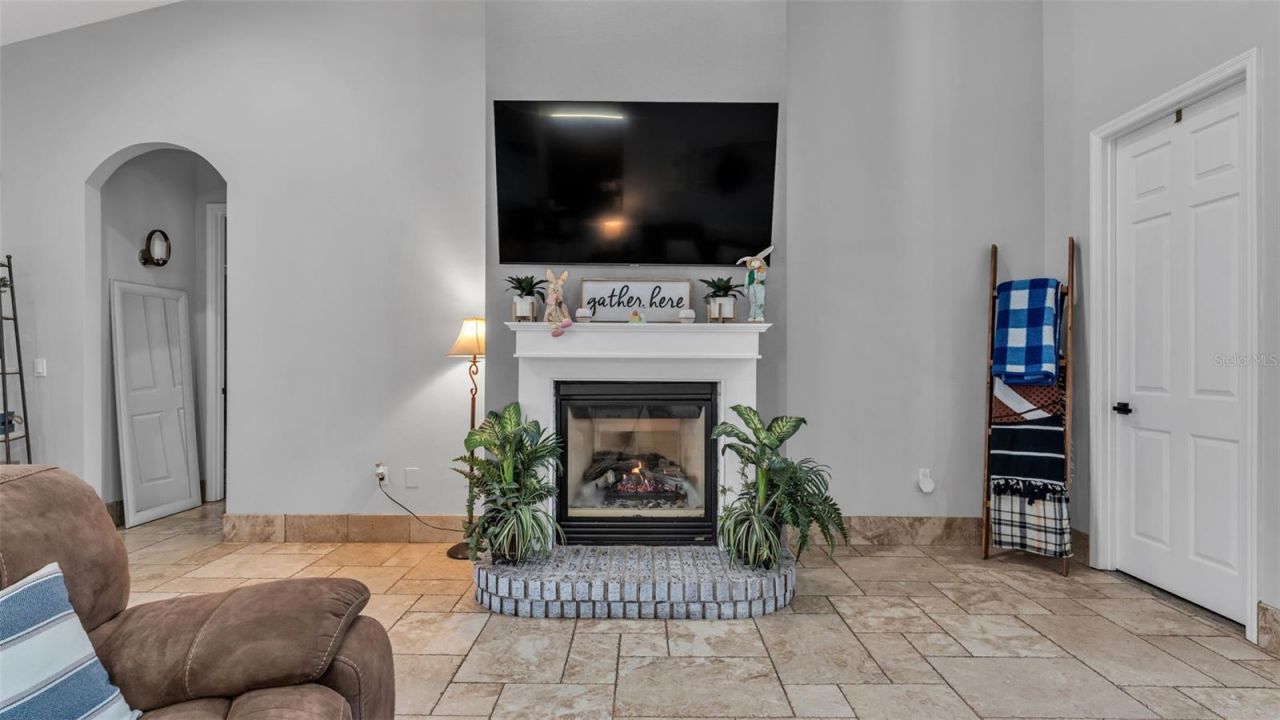 5155 Lake Deeson Woods Court, Lakeland, FL 33805 Photo